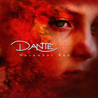Dante: "November Red" – 2013